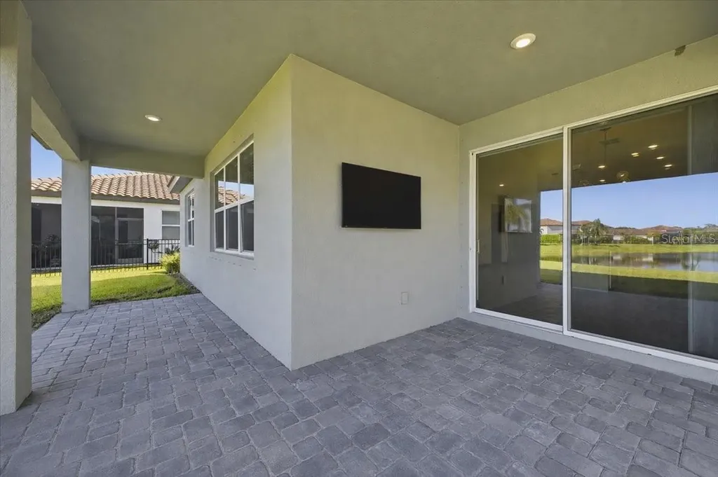 3324 Big Sky Way Lakewood Ranch FL 34211