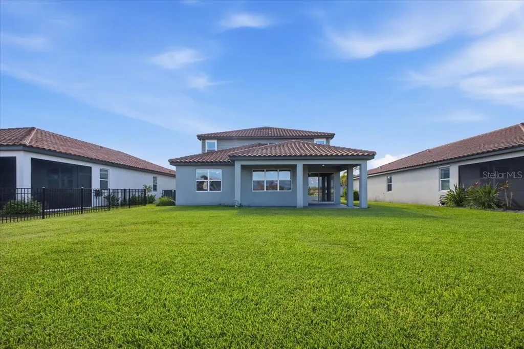 3324 Big Sky Way Lakewood Ranch FL 34211