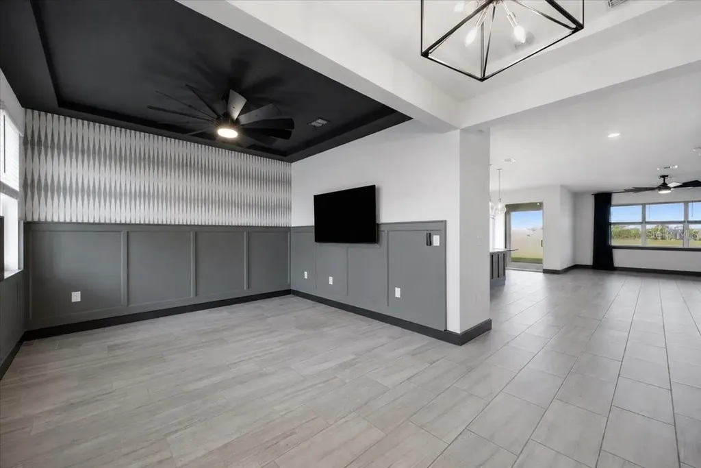 3324 Big Sky Way Lakewood Ranch FL 34211