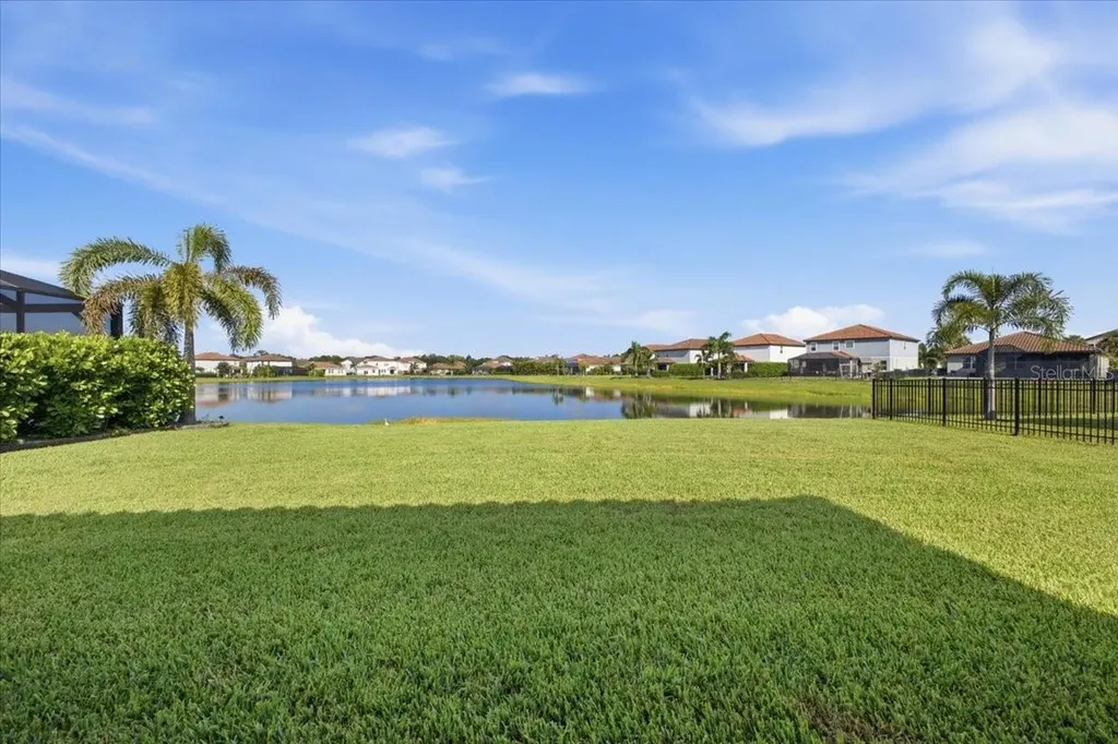 3324 Big Sky Way Lakewood Ranch FL 34211