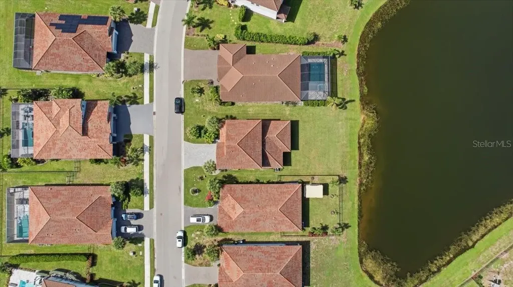 3324 Big Sky Way Lakewood Ranch FL 34211