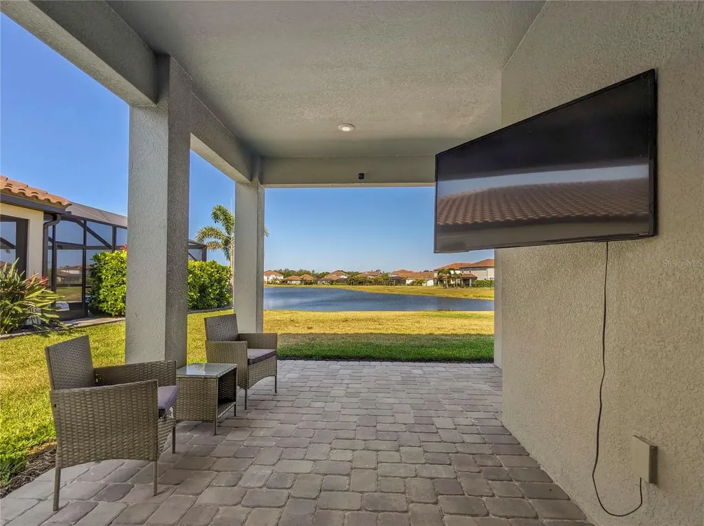 3324 Big Sky Way Lakewood Ranch FL 34211
