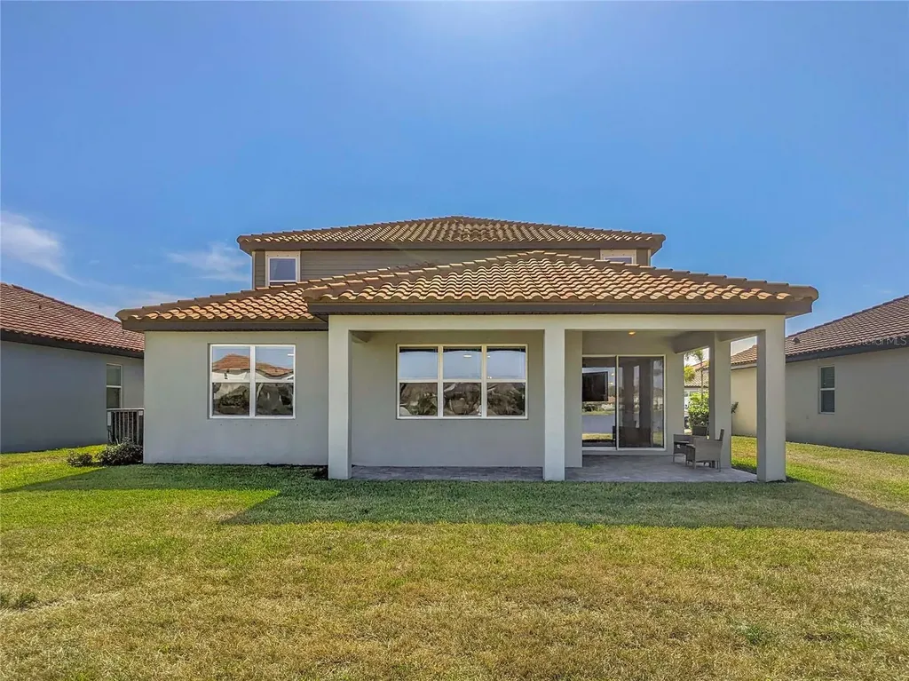 3324 Big Sky Way Lakewood Ranch FL 34211