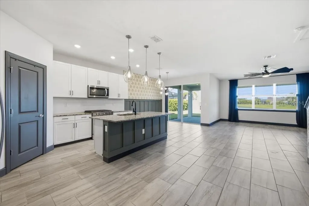 3324 Big Sky Way Lakewood Ranch FL 34211