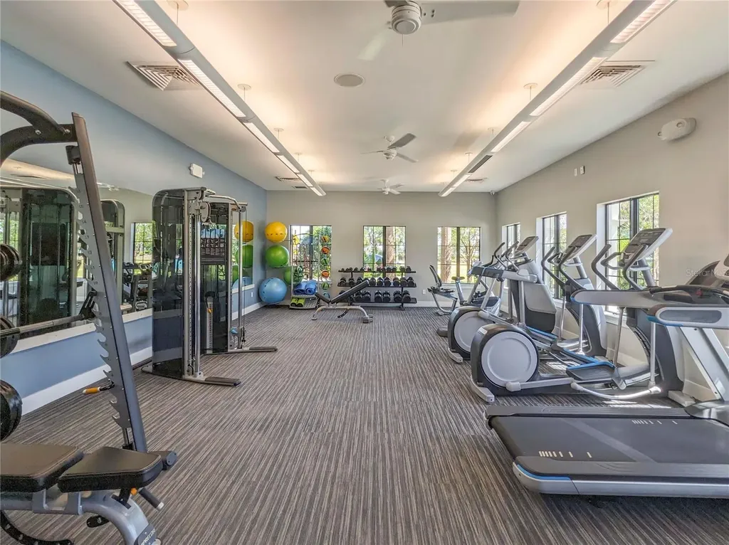 3324 Big Sky Way Lakewood Ranch FL 34211