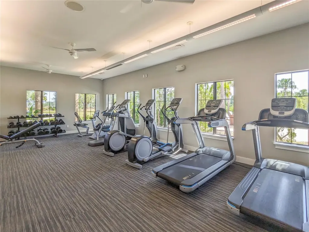 3324 Big Sky Way Lakewood Ranch FL 34211