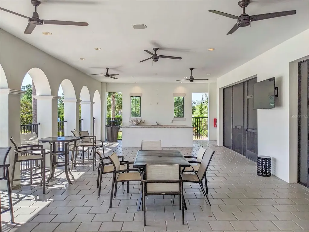 3324 Big Sky Way Lakewood Ranch FL 34211