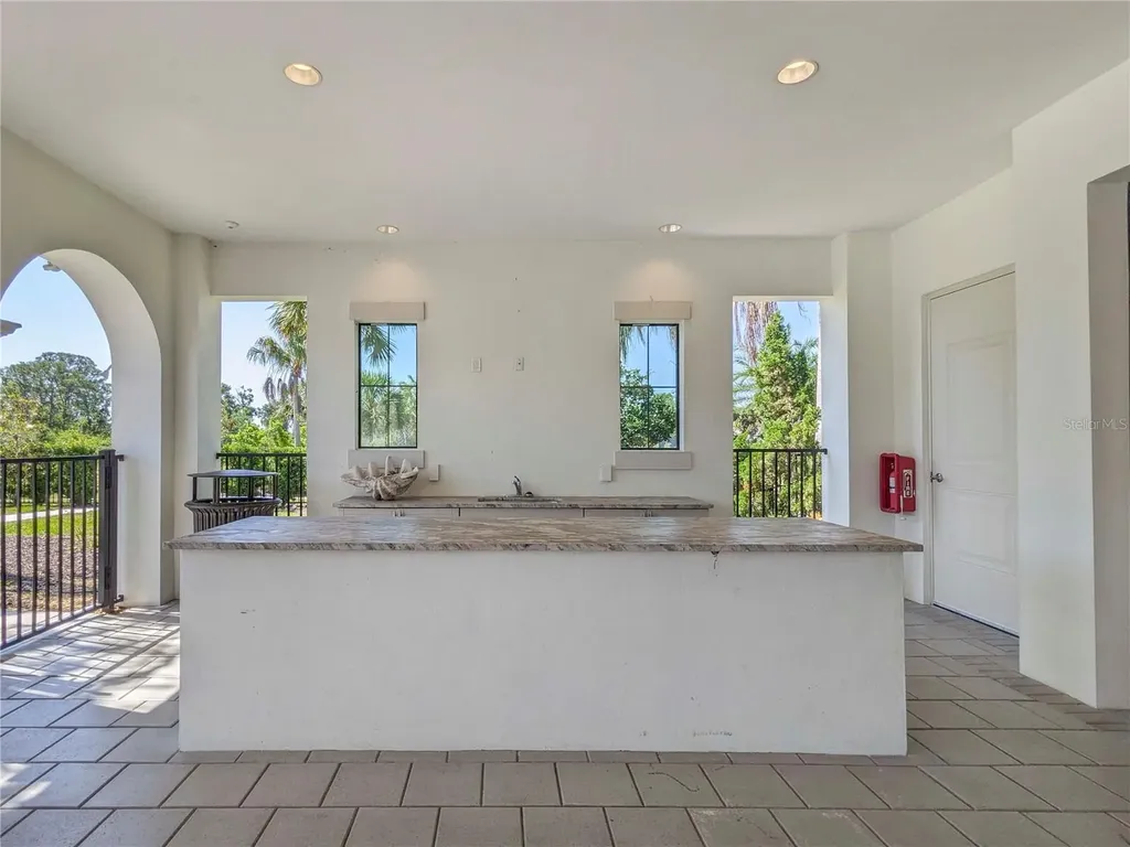 3324 Big Sky Way Lakewood Ranch FL 34211