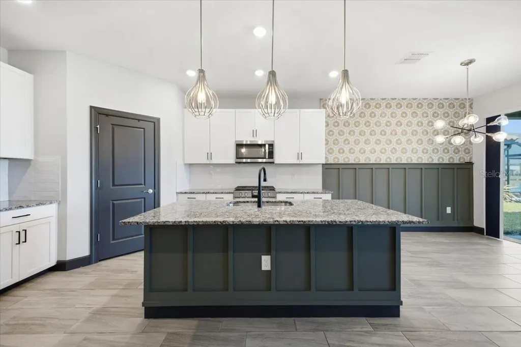 3324 Big Sky Way Lakewood Ranch FL 34211