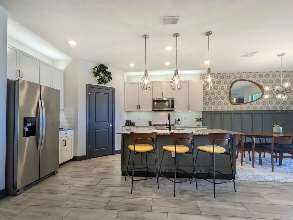 3324 Big Sky Way Lakewood Ranch FL 34211