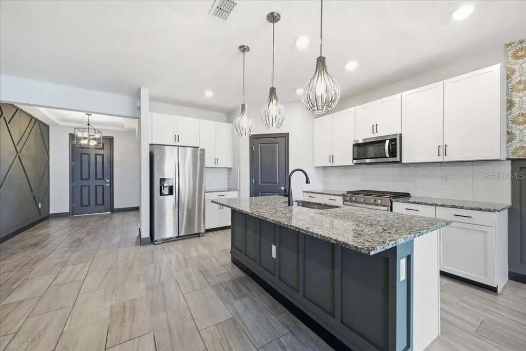 3324 Big Sky Way Lakewood Ranch FL 34211