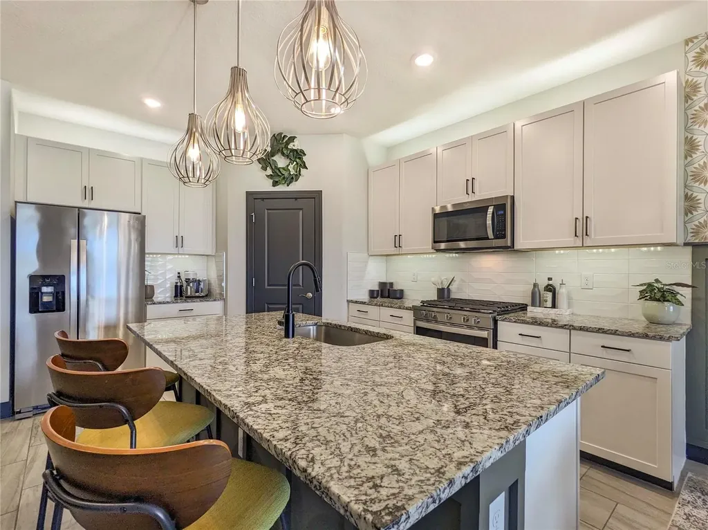 3324 Big Sky Way Lakewood Ranch FL 34211