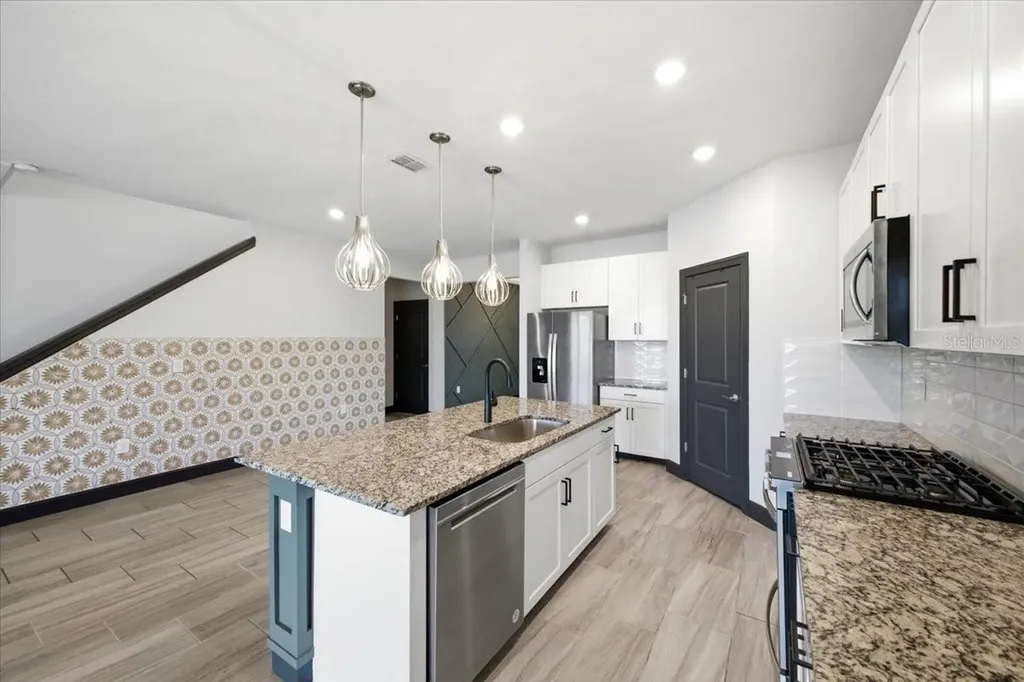 3324 Big Sky Way Lakewood Ranch FL 34211