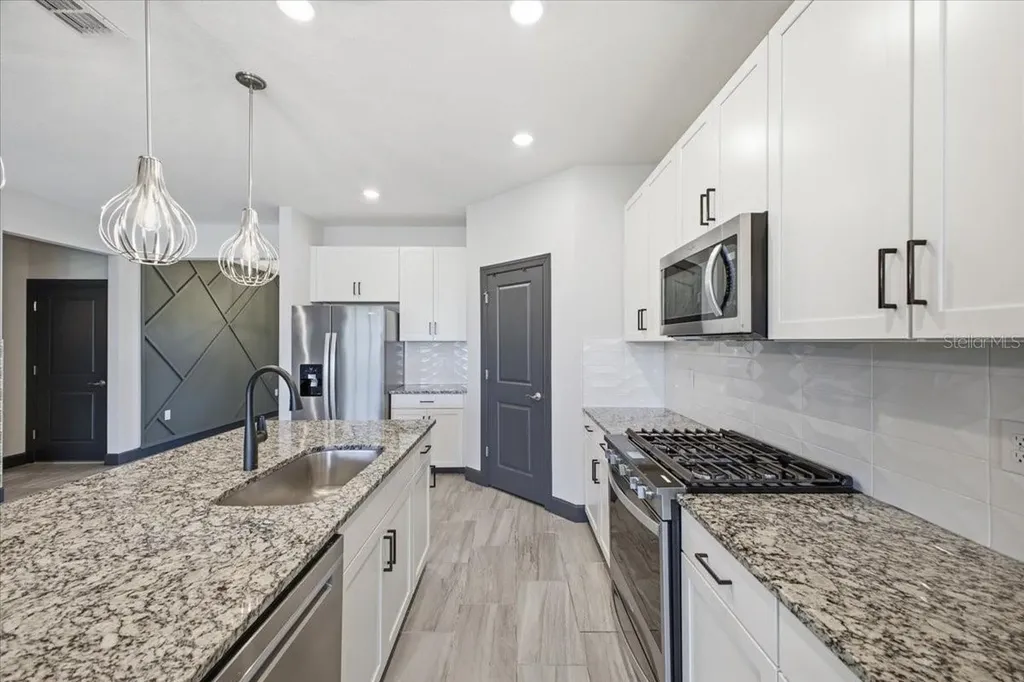 3324 Big Sky Way Lakewood Ranch FL 34211