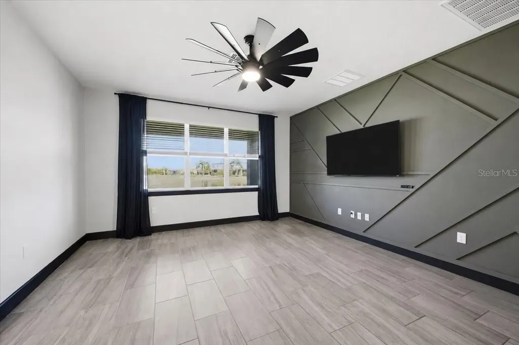 3324 Big Sky Way Lakewood Ranch FL 34211