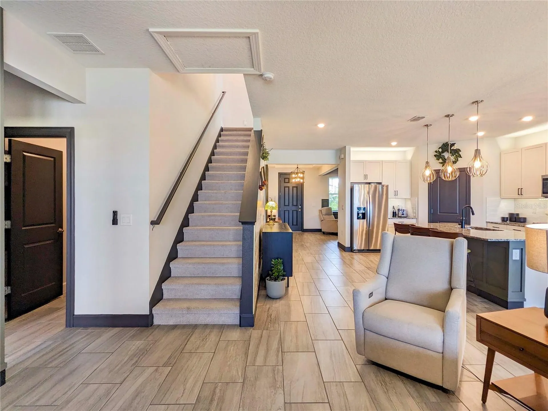 3324 Big Sky Way Lakewood Ranch FL 34211