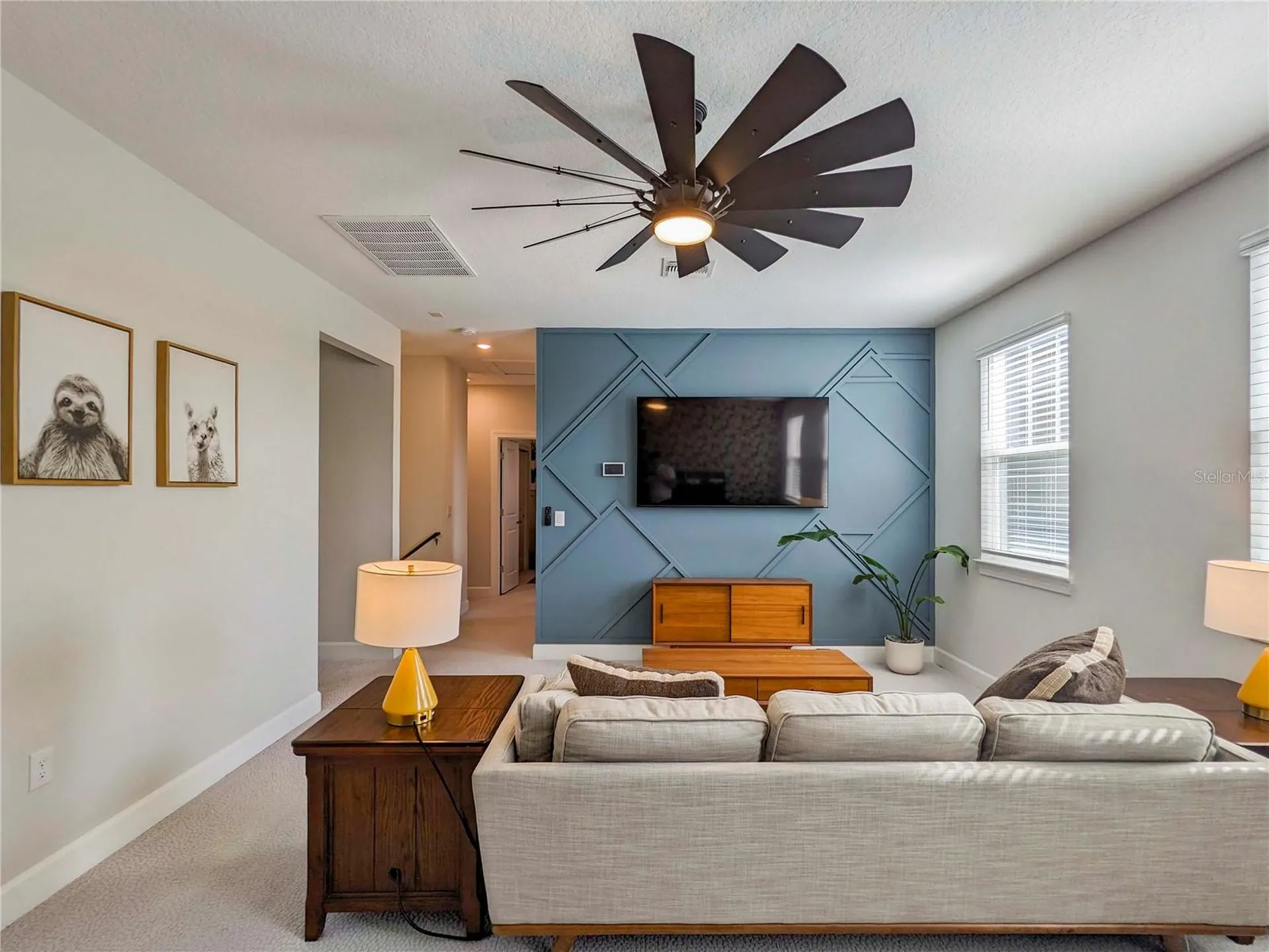 3324 Big Sky Way Lakewood Ranch FL 34211