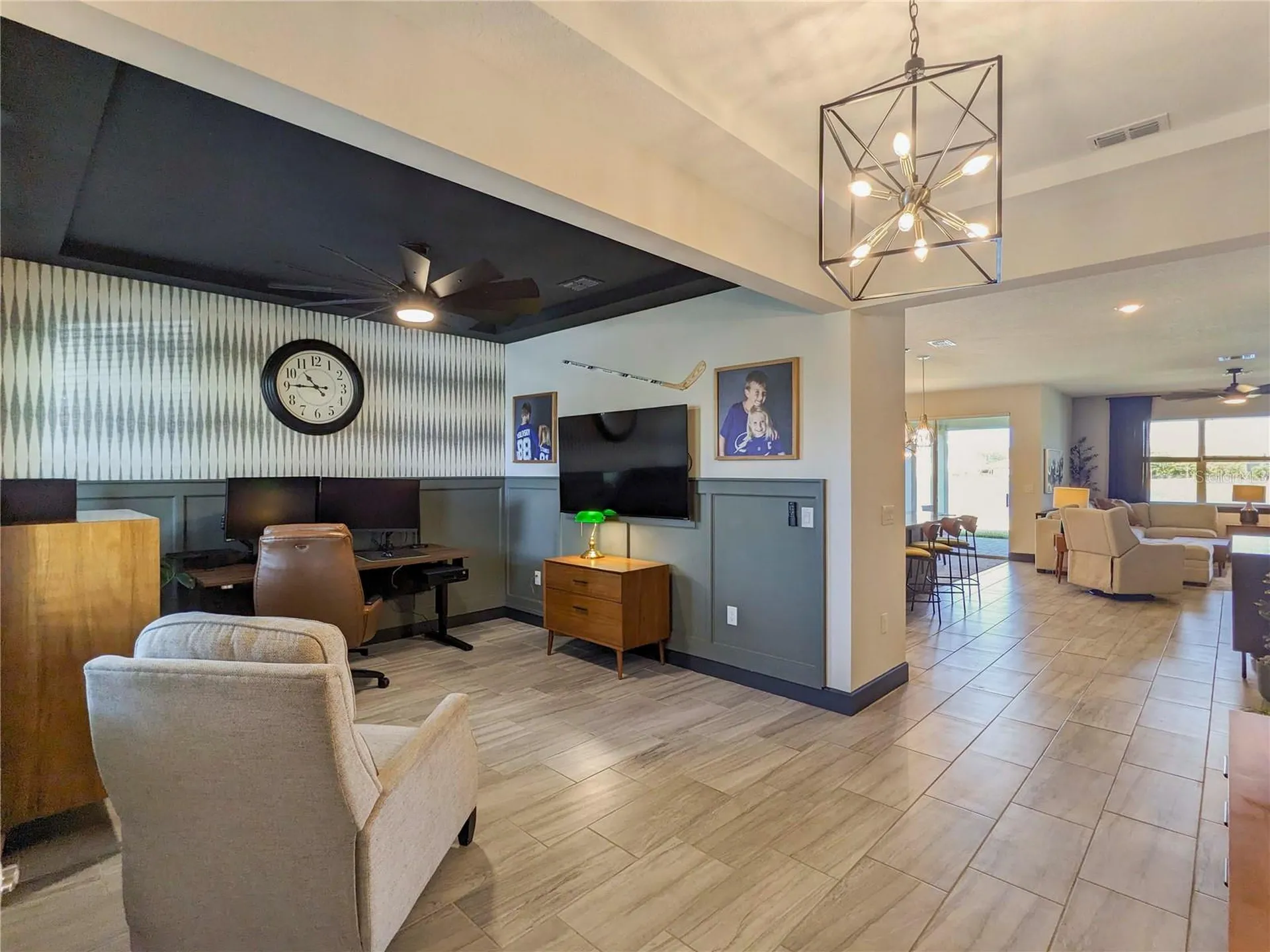 3324 Big Sky Way Lakewood Ranch FL 34211