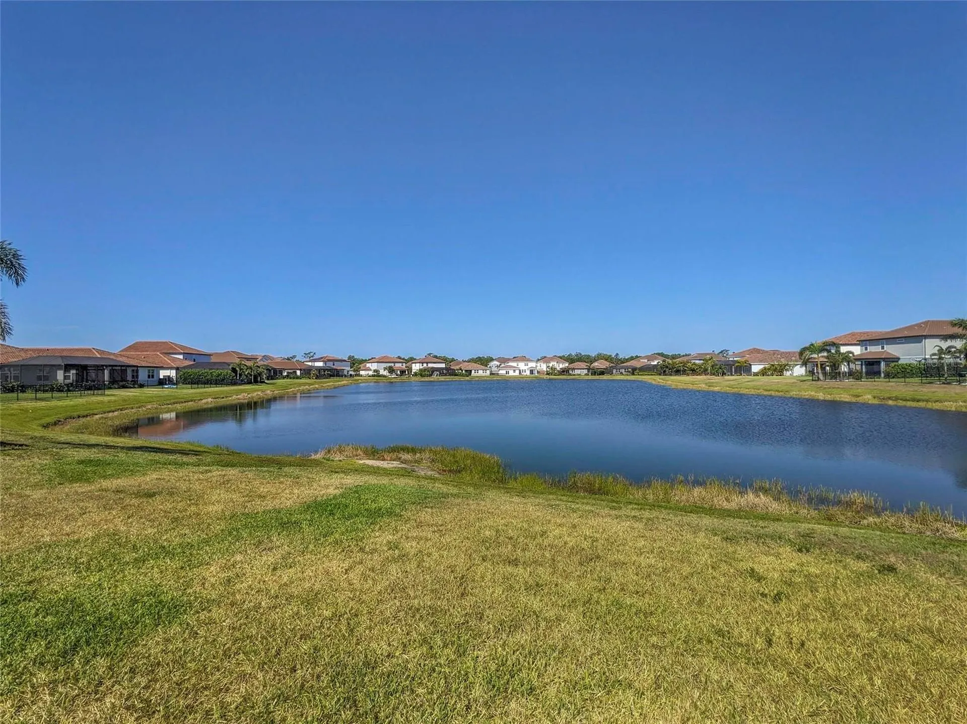 3324 Big Sky Way Lakewood Ranch FL 34211