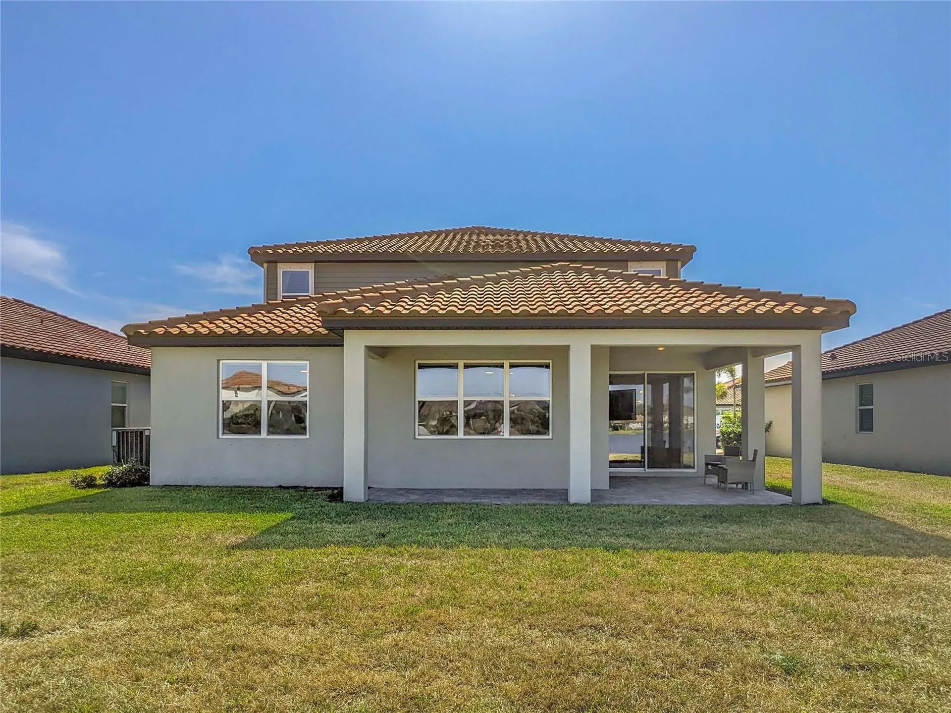 3324 Big Sky Way Lakewood Ranch FL 34211
