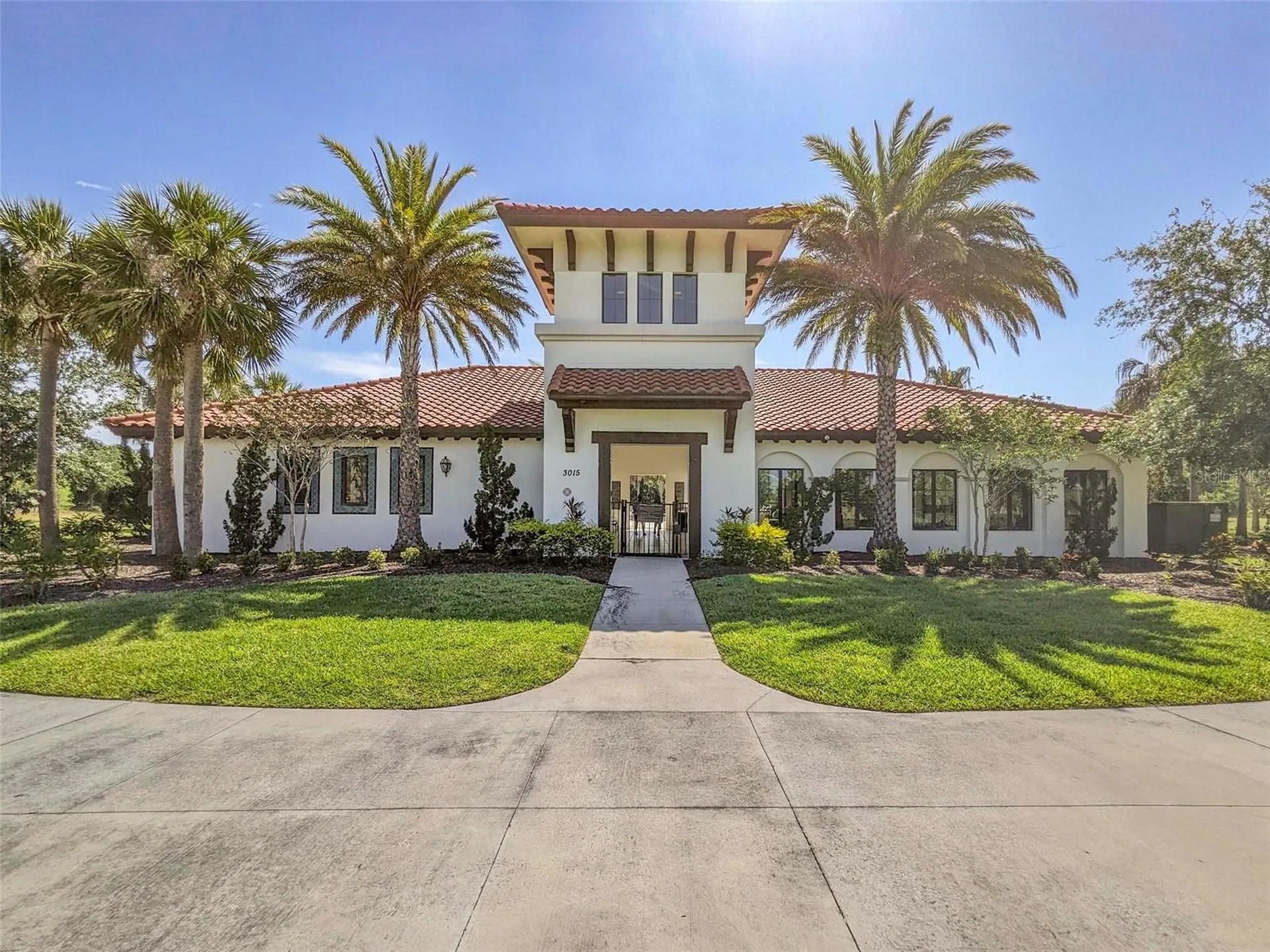3324 Big Sky Way Lakewood Ranch FL 34211