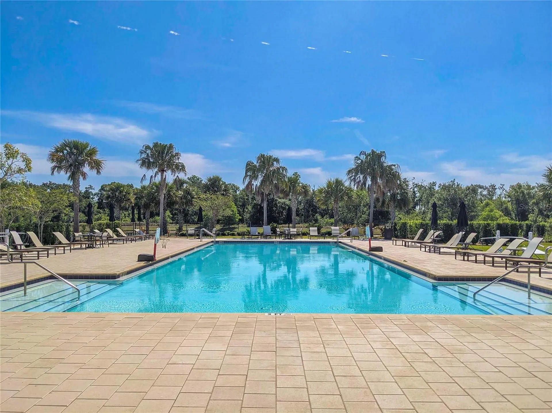 3324 Big Sky Way Lakewood Ranch FL 34211