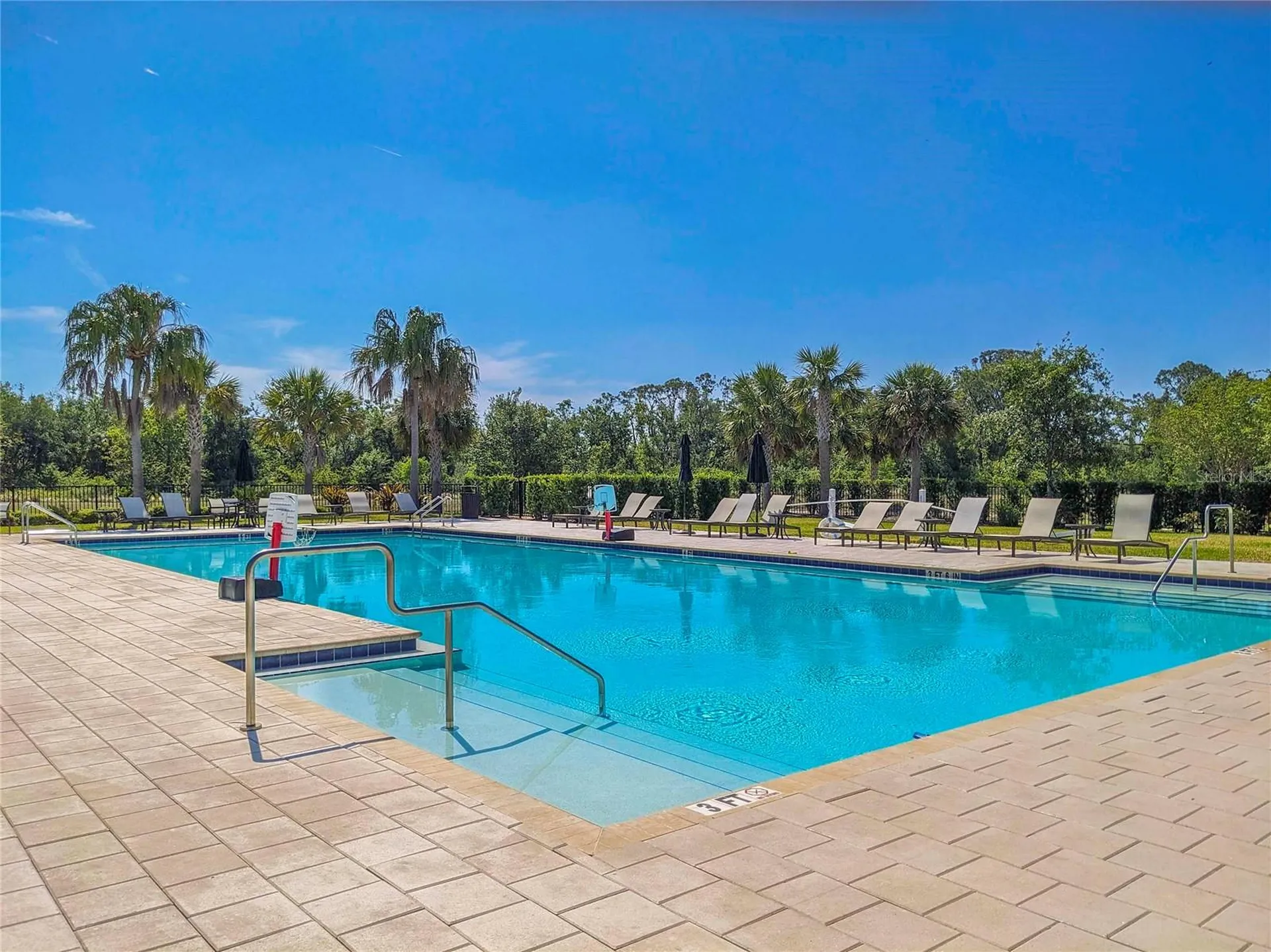 3324 Big Sky Way Lakewood Ranch FL 34211