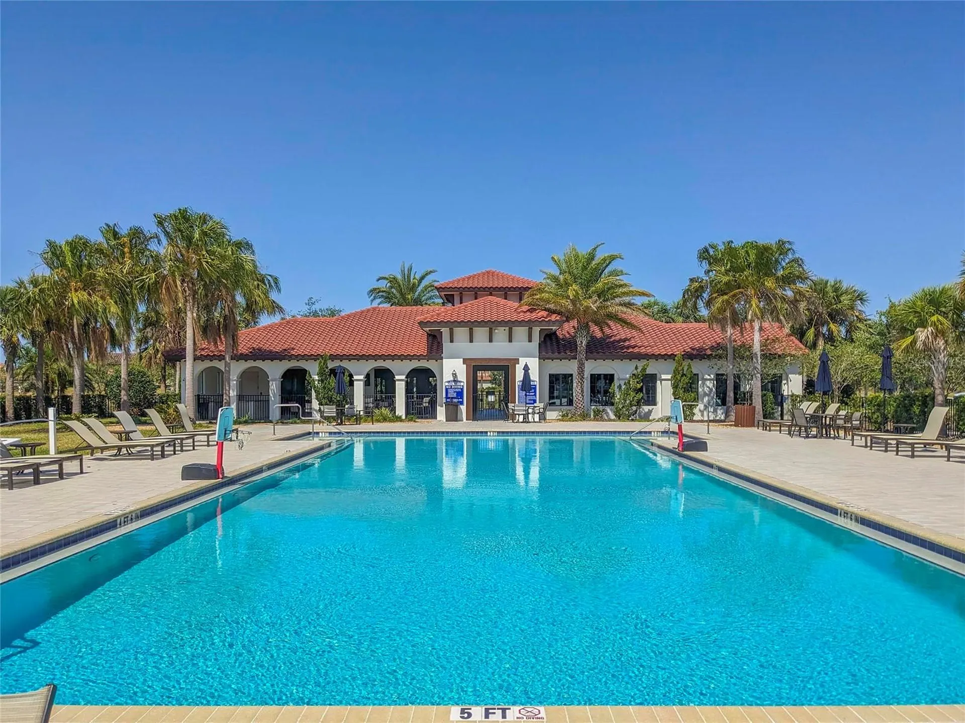 3324 Big Sky Way Lakewood Ranch FL 34211