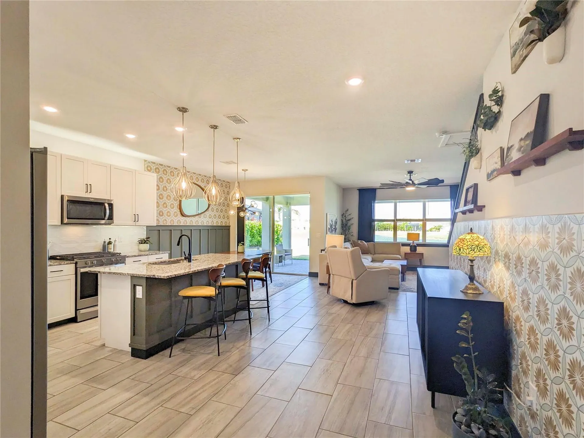 3324 Big Sky Way Lakewood Ranch FL 34211