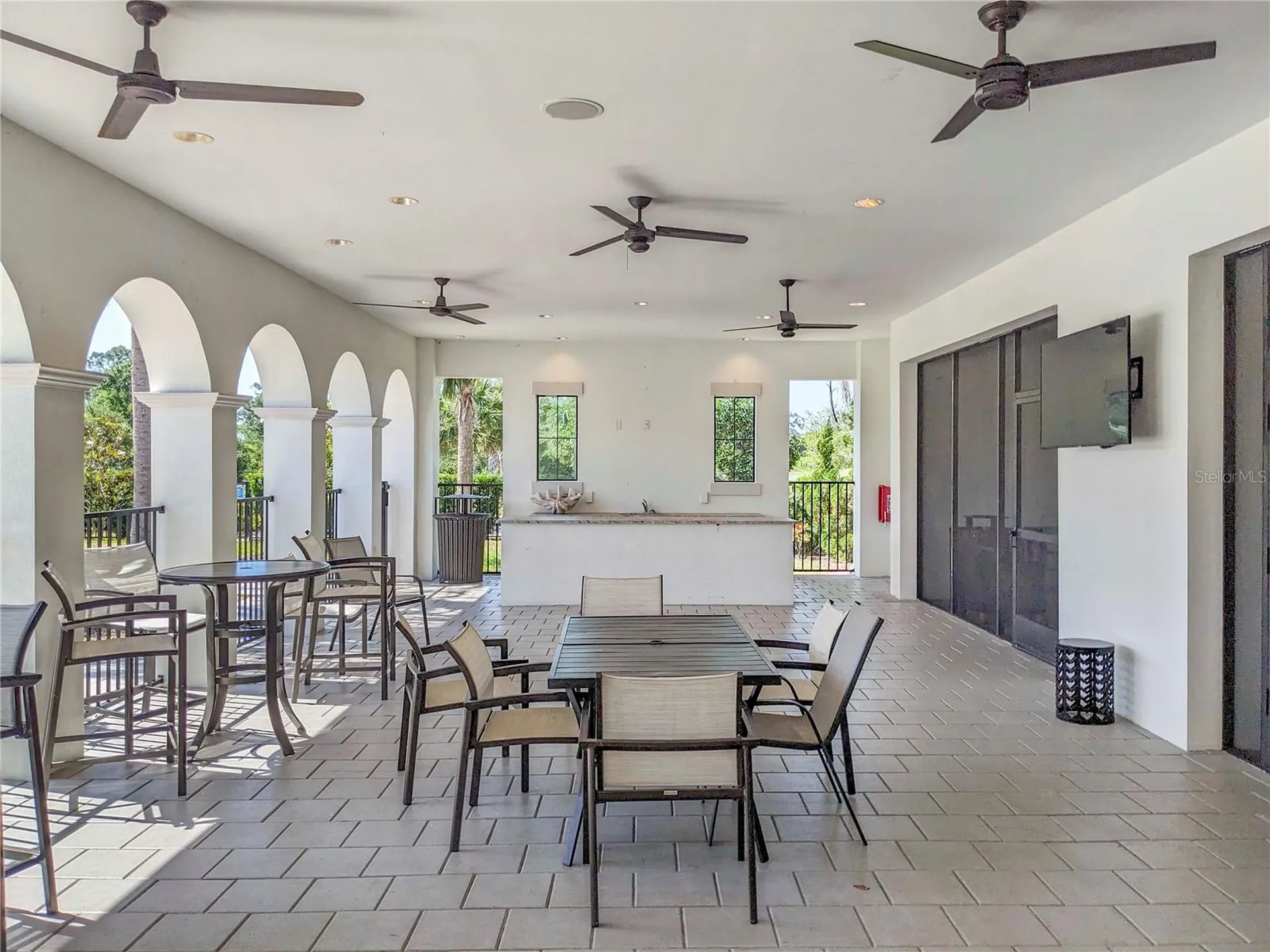 3324 Big Sky Way Lakewood Ranch FL 34211