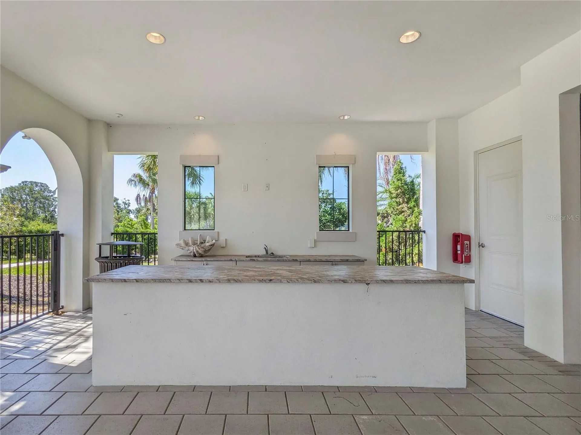 3324 Big Sky Way Lakewood Ranch FL 34211