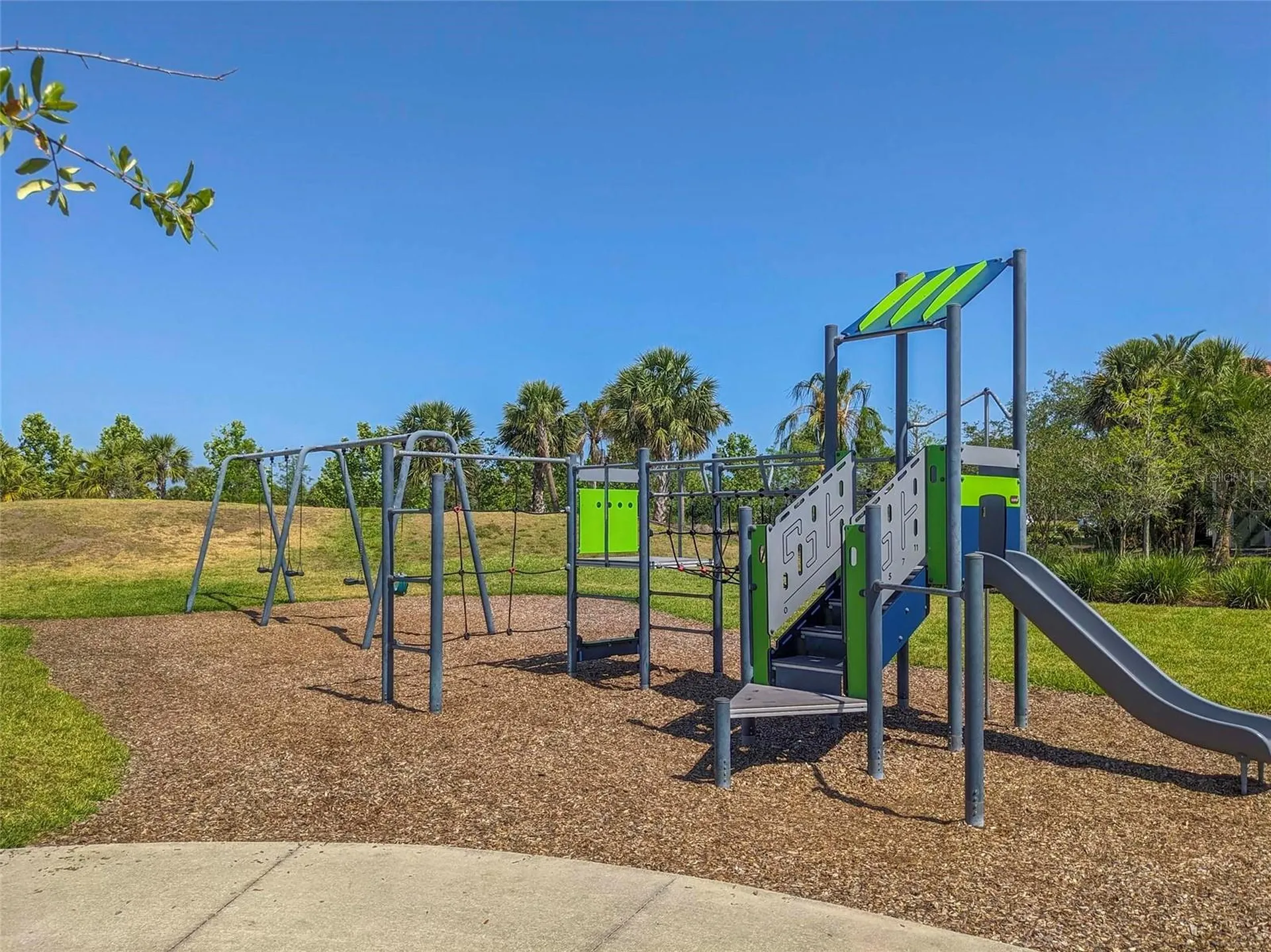 3324 Big Sky Way Lakewood Ranch FL 34211