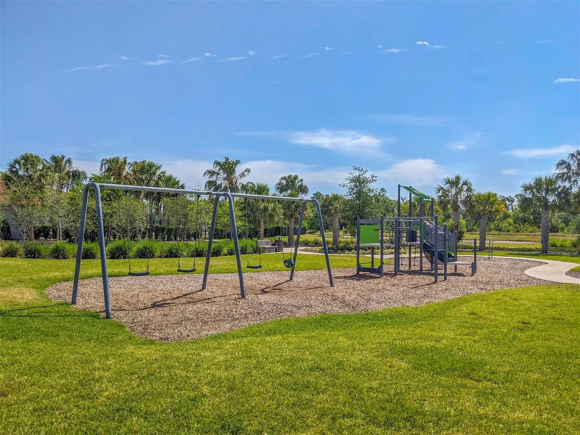 3324 Big Sky Way Lakewood Ranch FL 34211