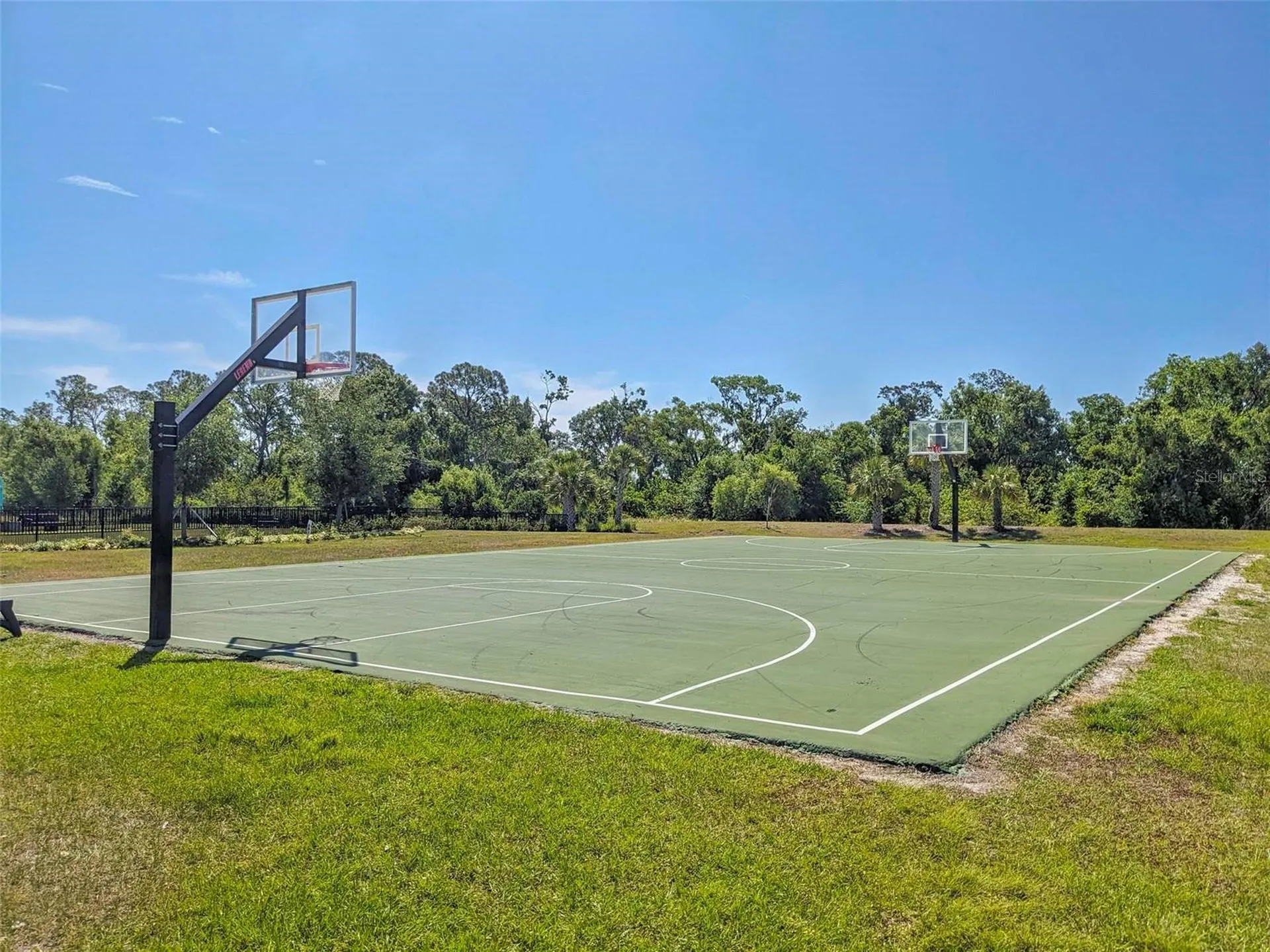 3324 Big Sky Way Lakewood Ranch FL 34211