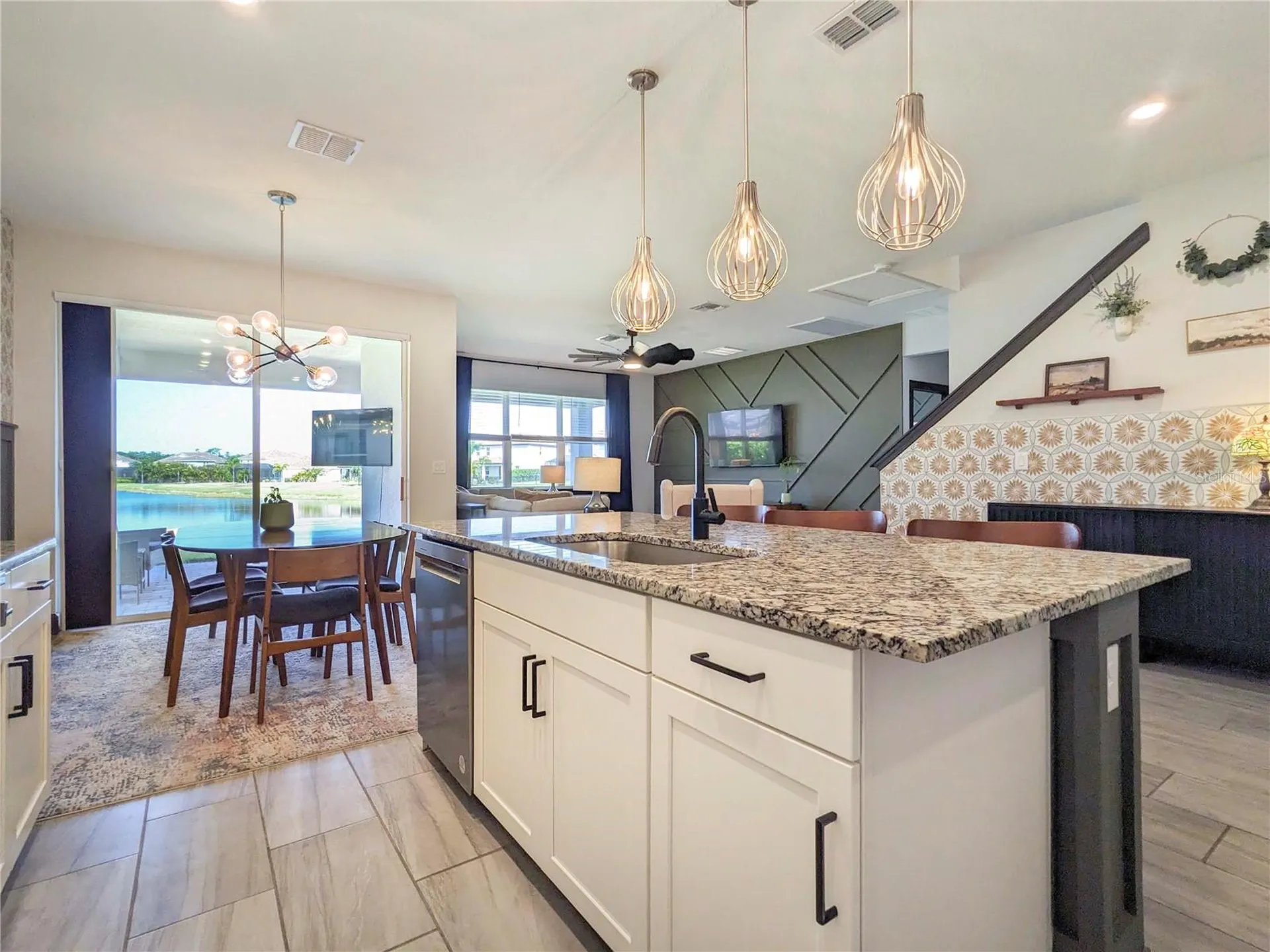 3324 Big Sky Way Lakewood Ranch FL 34211