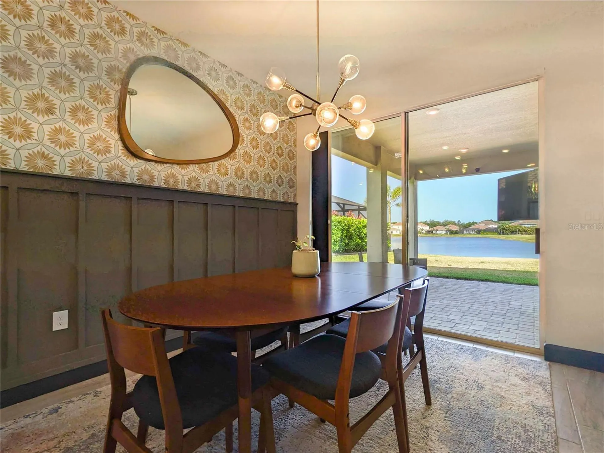3324 Big Sky Way Lakewood Ranch FL 34211