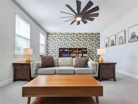 3324 Big Sky Way Lakewood Ranch FL 34211