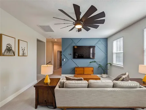 3324 Big Sky Way Lakewood Ranch FL 34211
