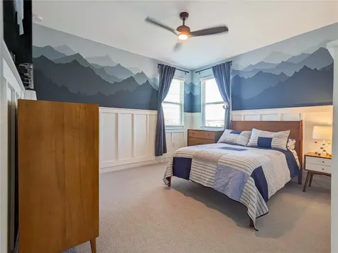 3324 Big Sky Way Lakewood Ranch FL 34211