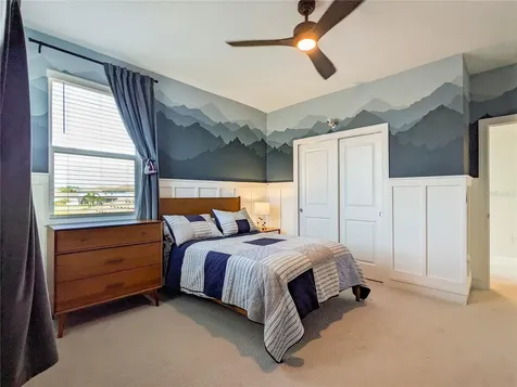 3324 Big Sky Way Lakewood Ranch FL 34211