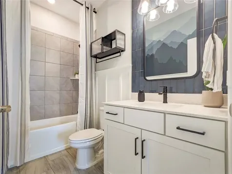 3324 Big Sky Way Lakewood Ranch FL 34211