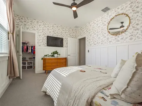 3324 Big Sky Way Lakewood Ranch FL 34211