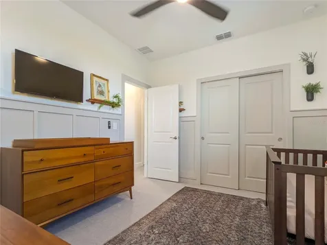 3324 Big Sky Way Lakewood Ranch FL 34211