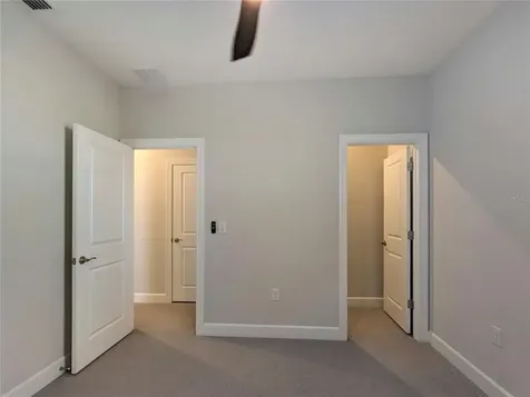 3324 Big Sky Way Lakewood Ranch FL 34211