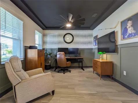 3324 Big Sky Way Lakewood Ranch FL 34211