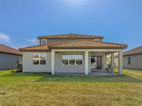 3324 Big Sky Way Lakewood Ranch FL 34211