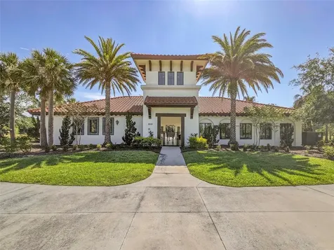 3324 Big Sky Way Lakewood Ranch FL 34211