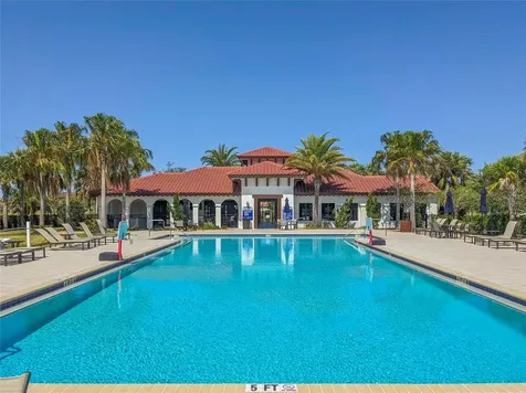 3324 Big Sky Way Lakewood Ranch FL 34211