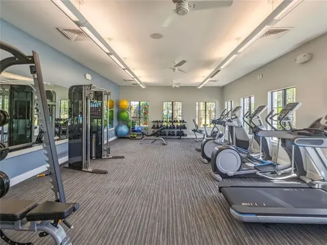 3324 Big Sky Way Lakewood Ranch FL 34211