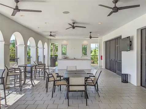 3324 Big Sky Way Lakewood Ranch FL 34211